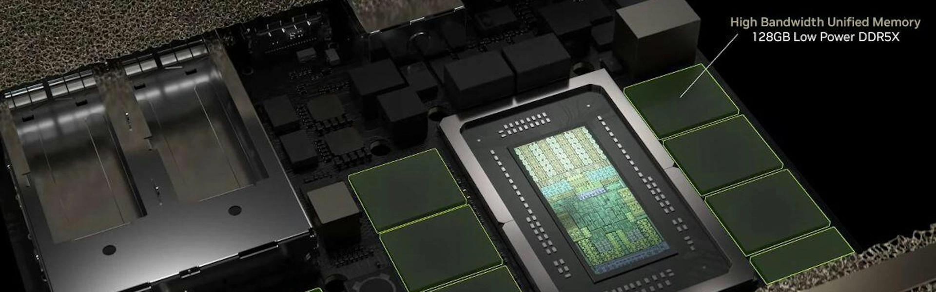New Era of AI