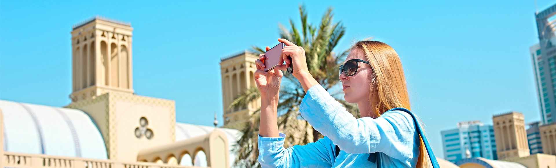 Tourism Brands Are Investing in AR