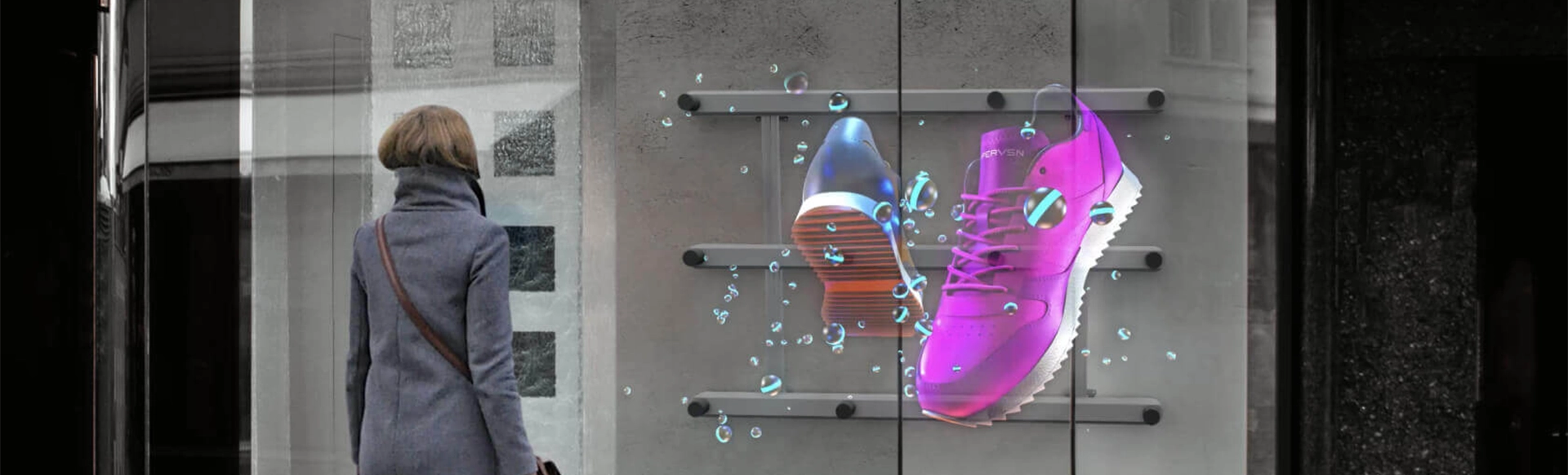 holographic-fan-array-dubai-exhibition