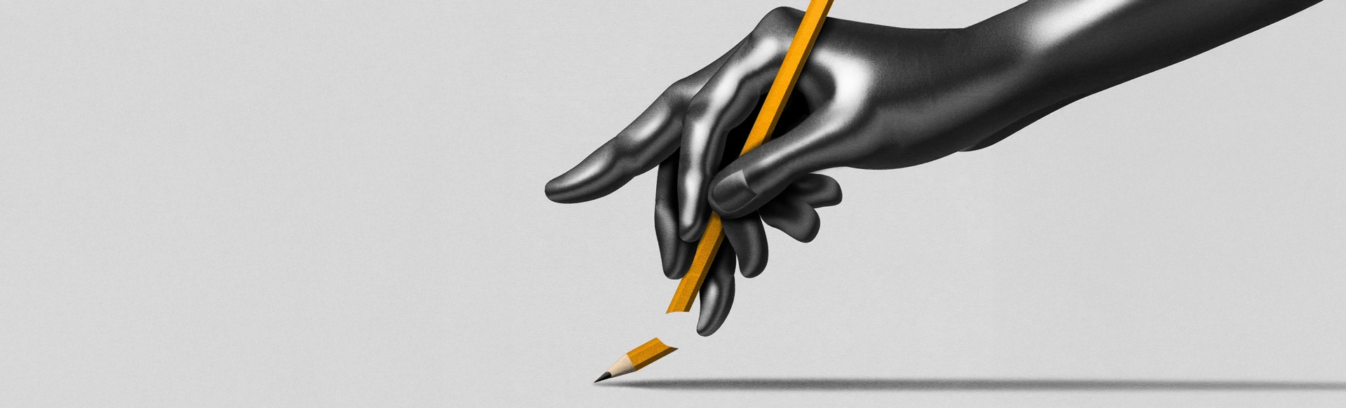 AI Struggles With Creative 