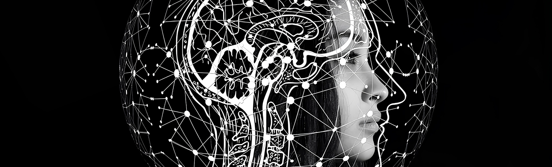 AI Brain