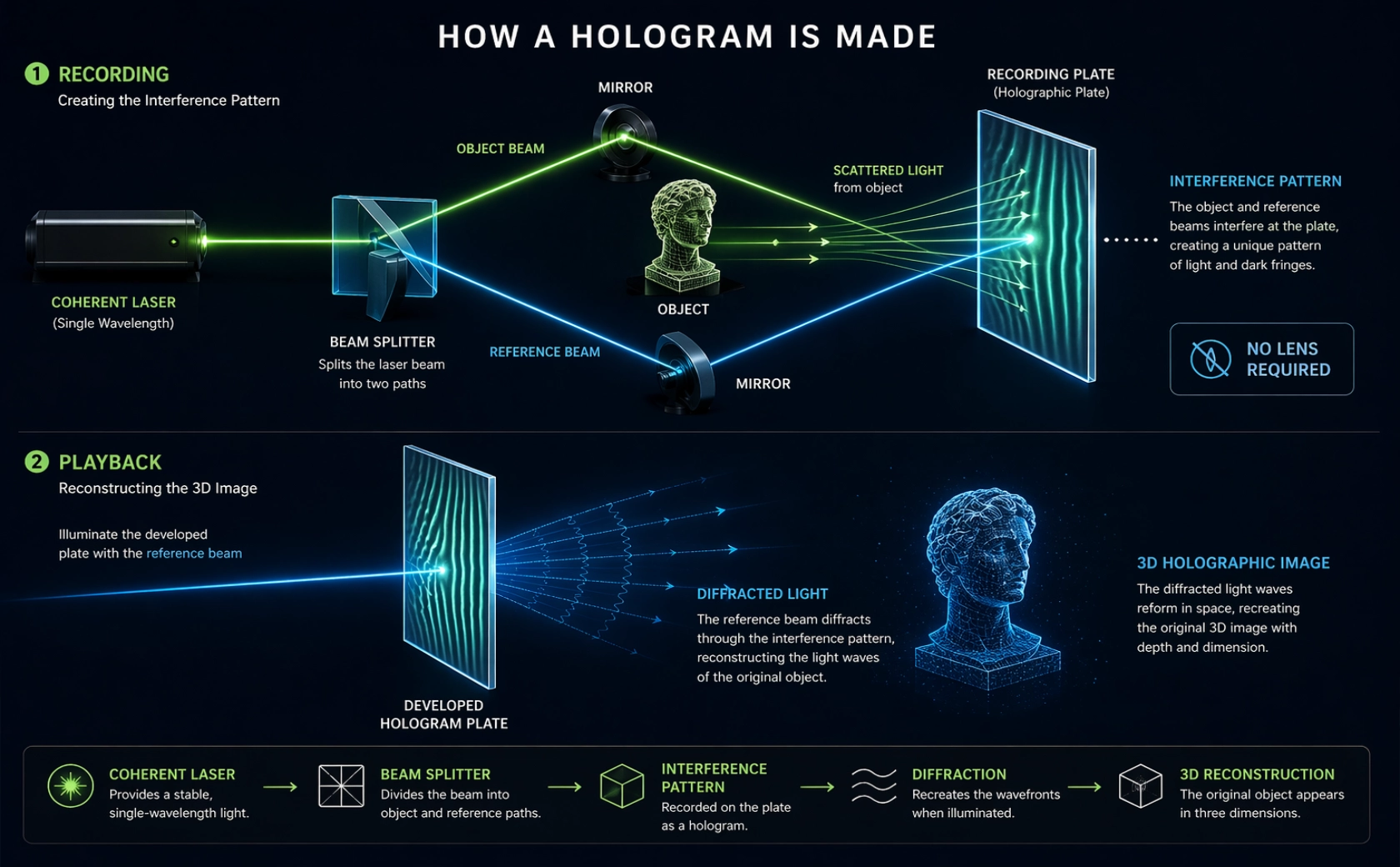 hologram-recording-playback-diagram-ortmor
