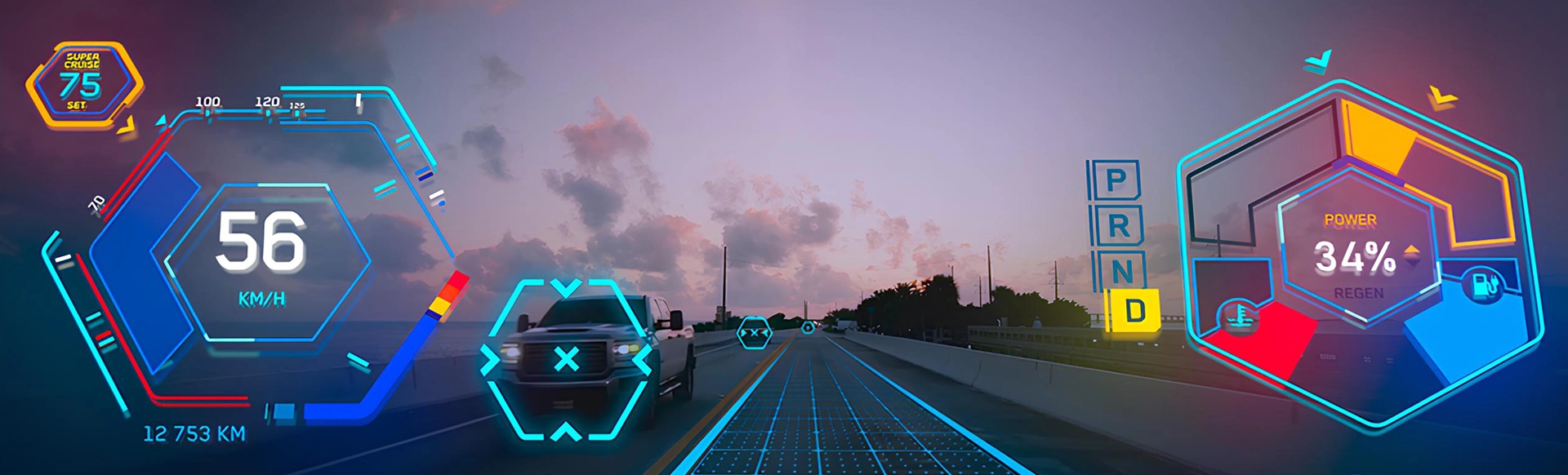 AR Tools