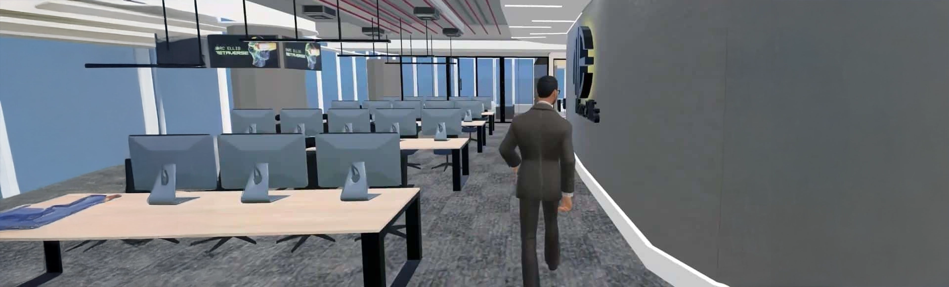 Employee Experience in 2025