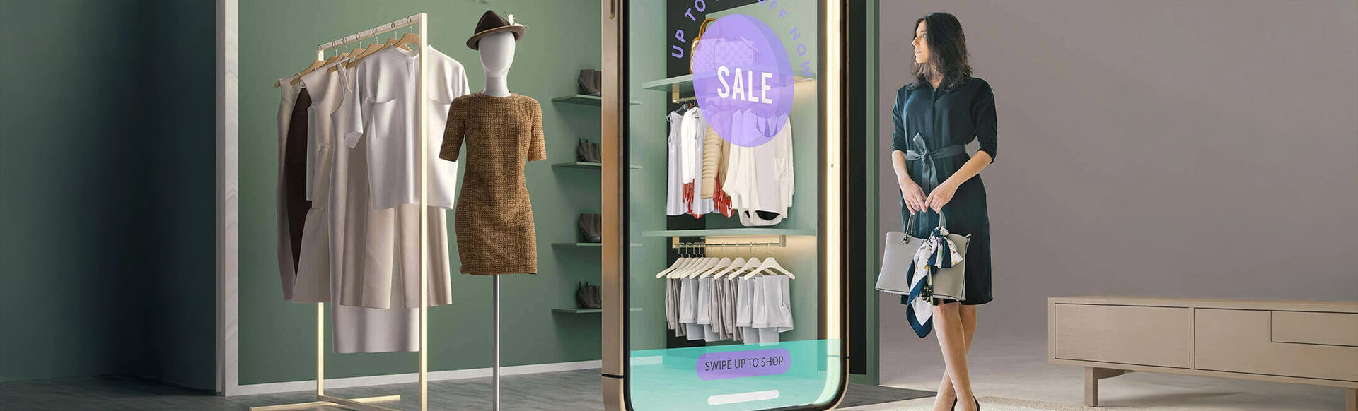 future of VR advertising