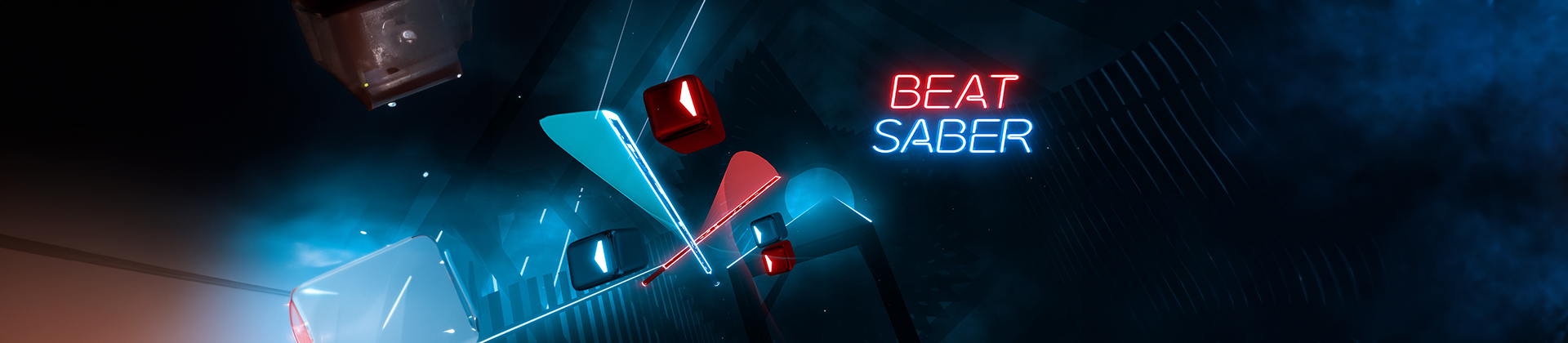 Beat saber.png