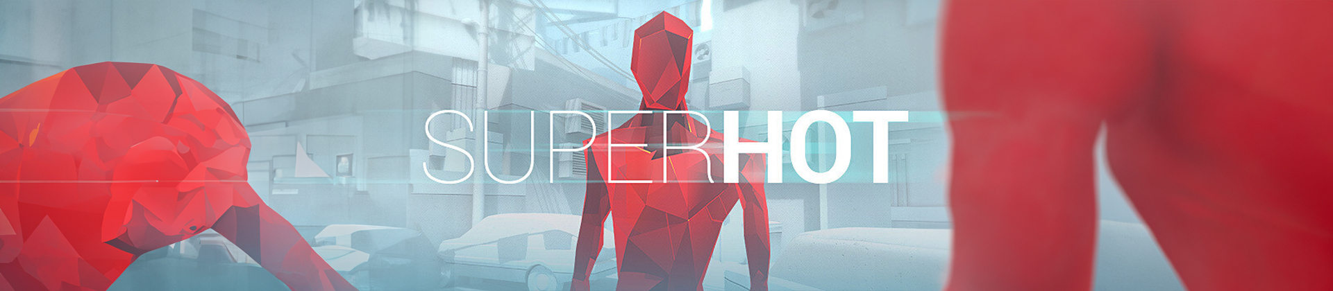 Superhot VR.png