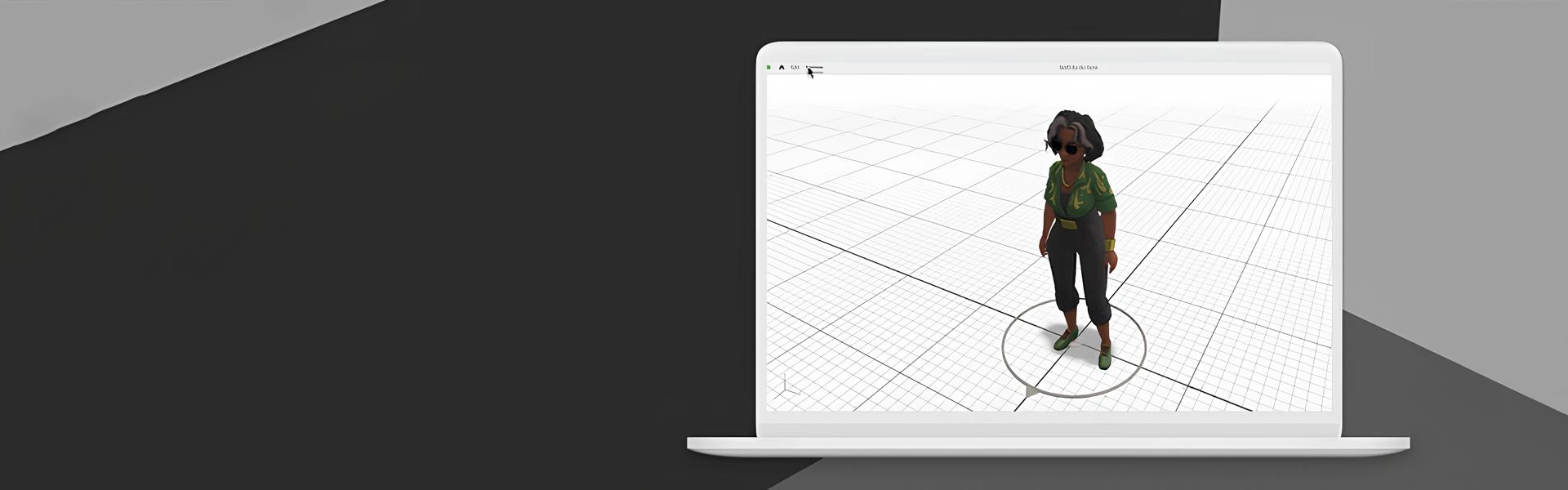 Adobe Aero