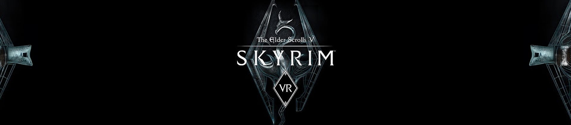 Skyrim VR.png