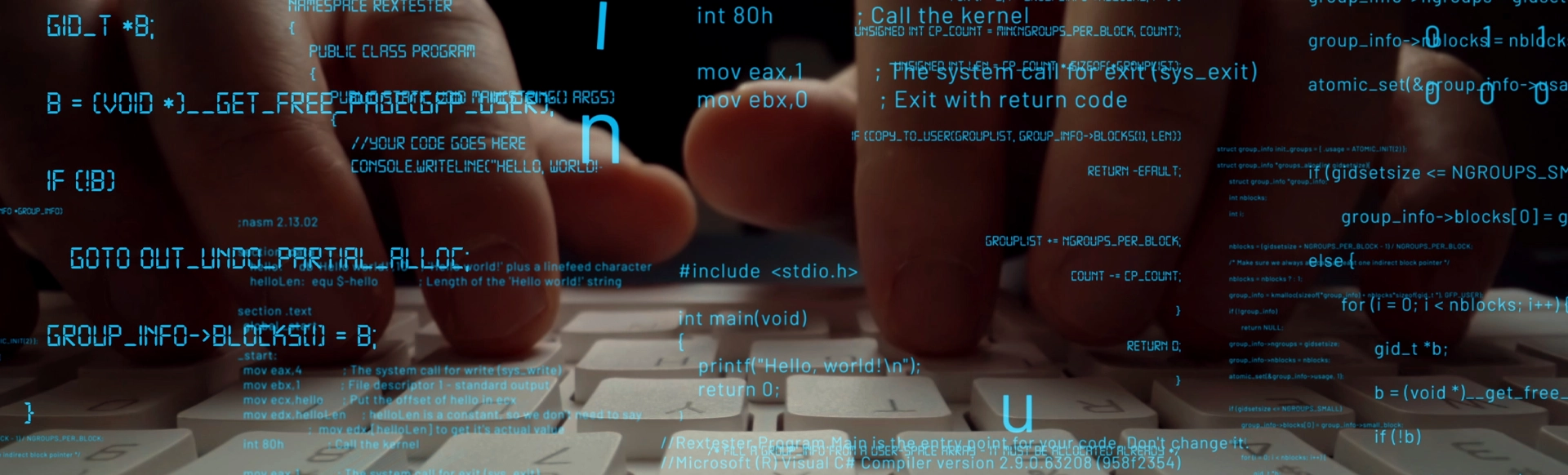 Can Algorithms Truly Innovate or Merely Imitate