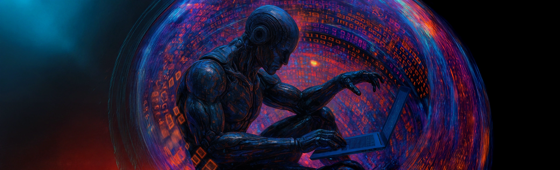 Beginning of AI