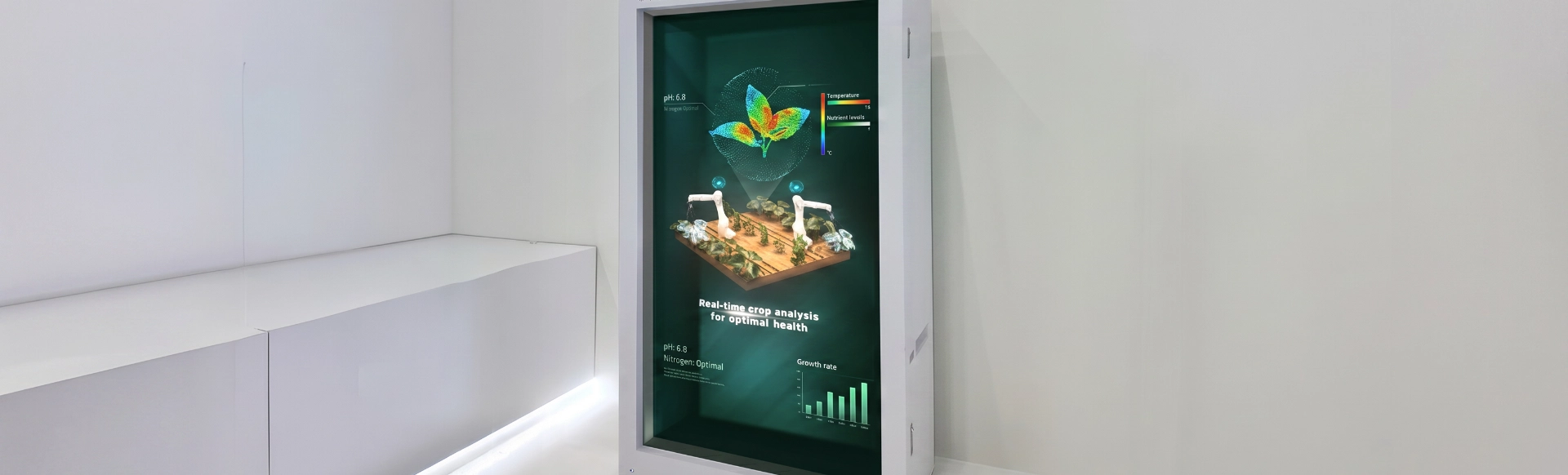 ortmor-agency-holographic-installation-uae-event