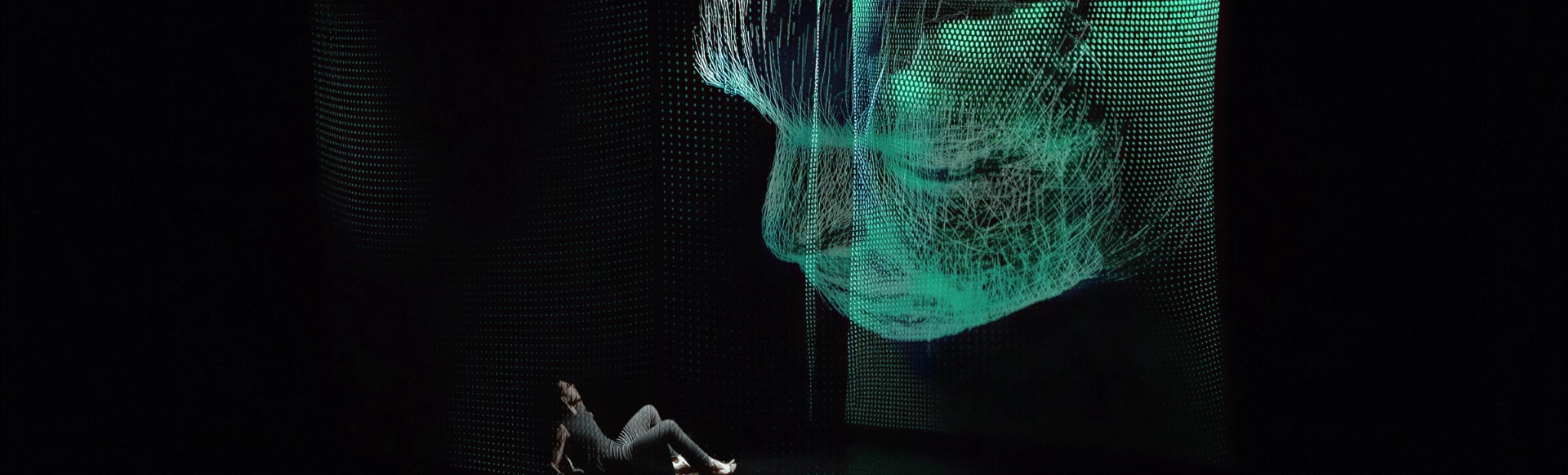 projection-hologram-transparent-scrim-event-stage-uae