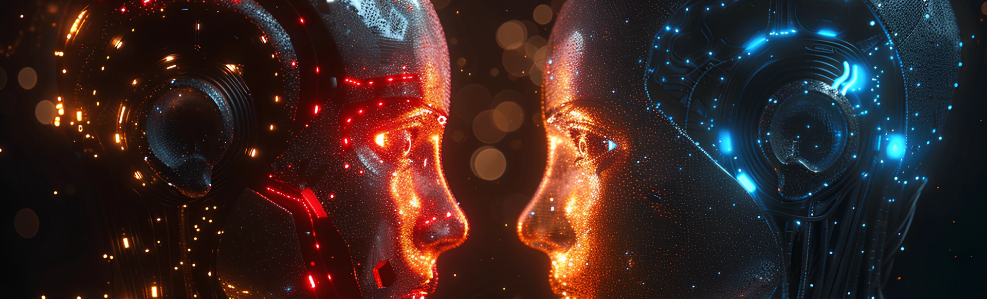The Functionalities of AI Tools