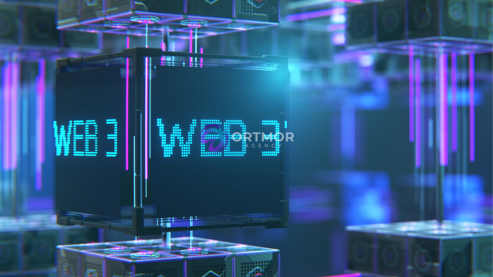 The Breaking Dawn of Web 3.0 - The Internet of The Future is Here? 