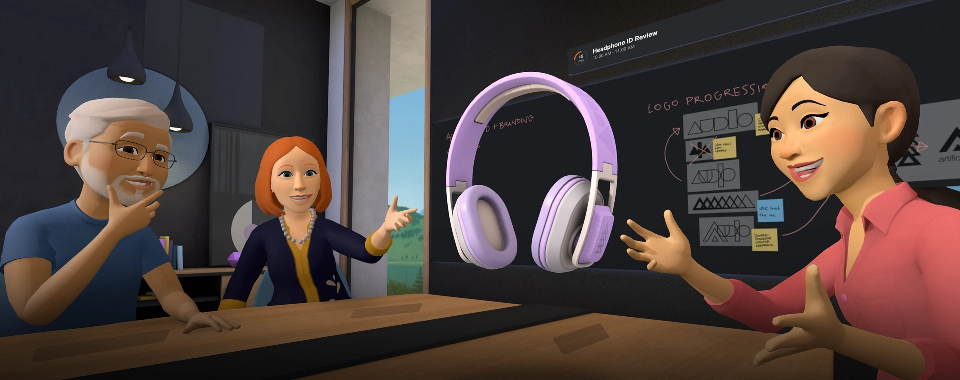 The Ultimate Guide To Invest In Metaverse 2023