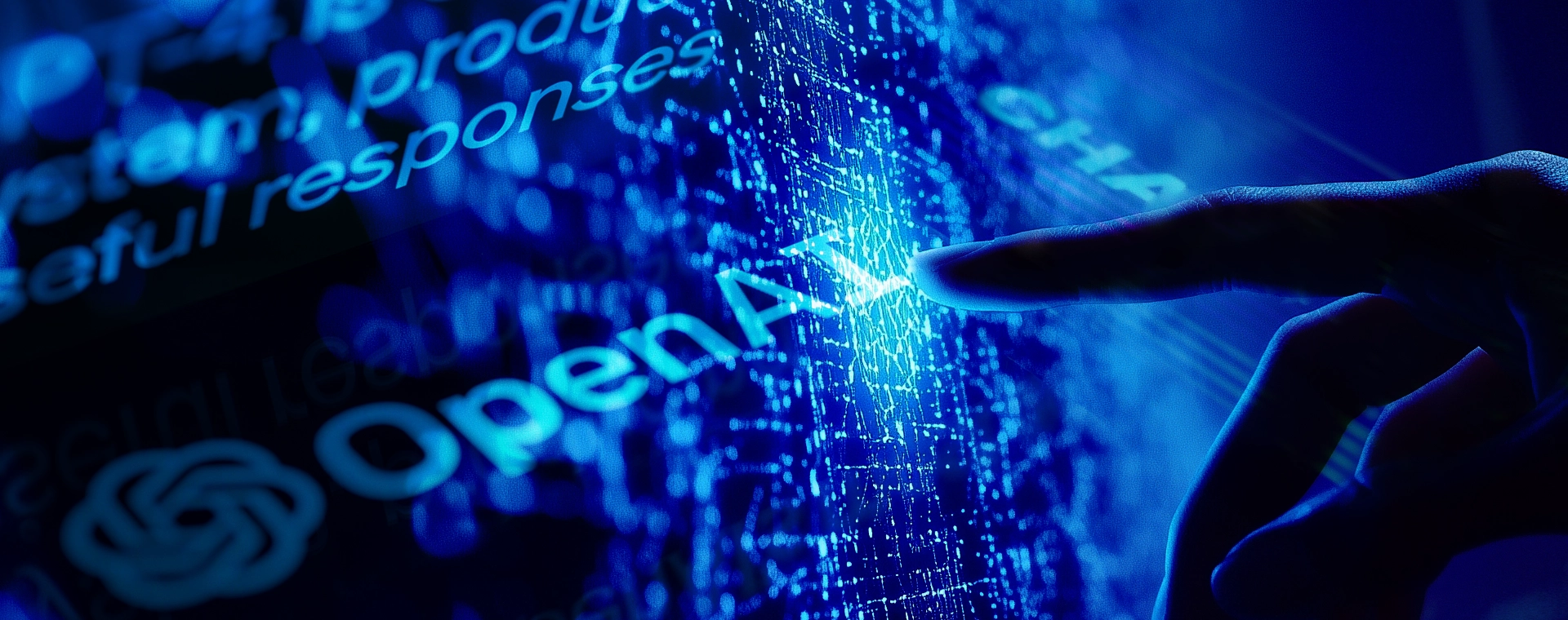 ChatGPT Agents: Finally, AI That Actually Does the Work