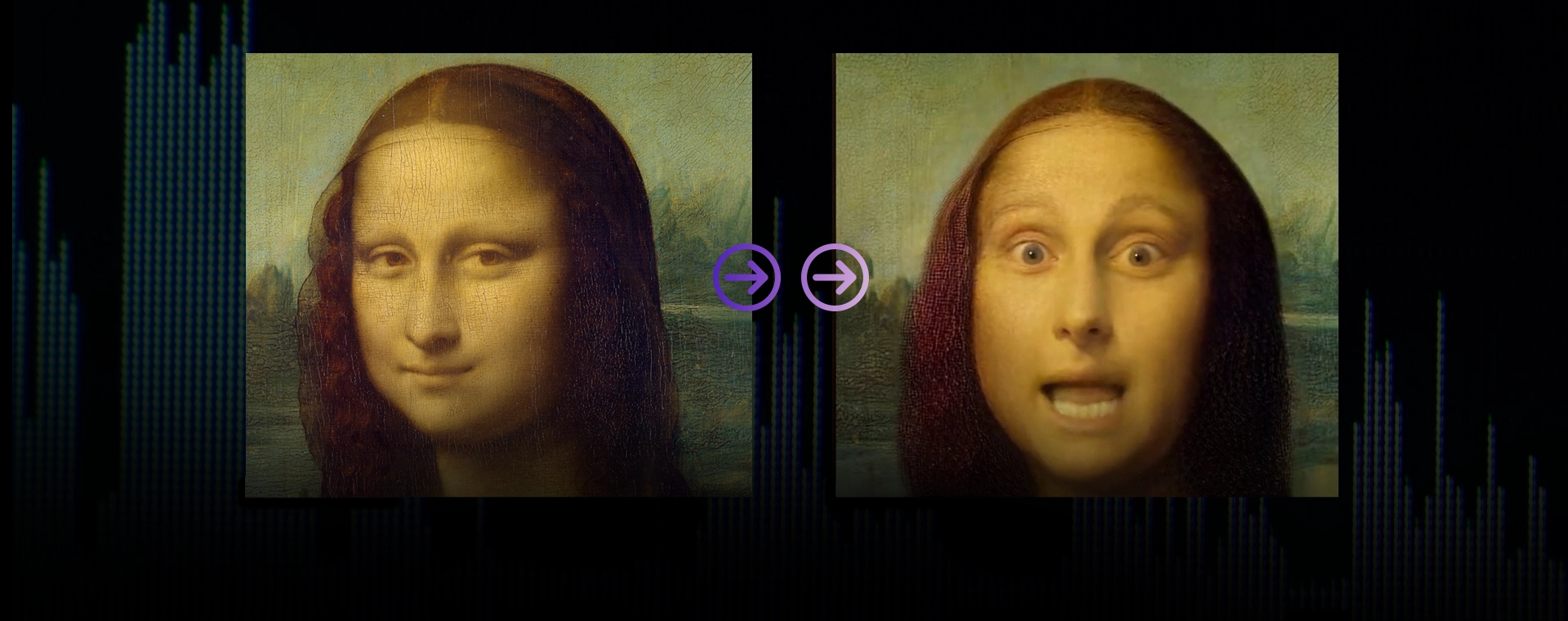 How AI is Perfecting Lip Sync in Animation: The Future of Dialogue is Here