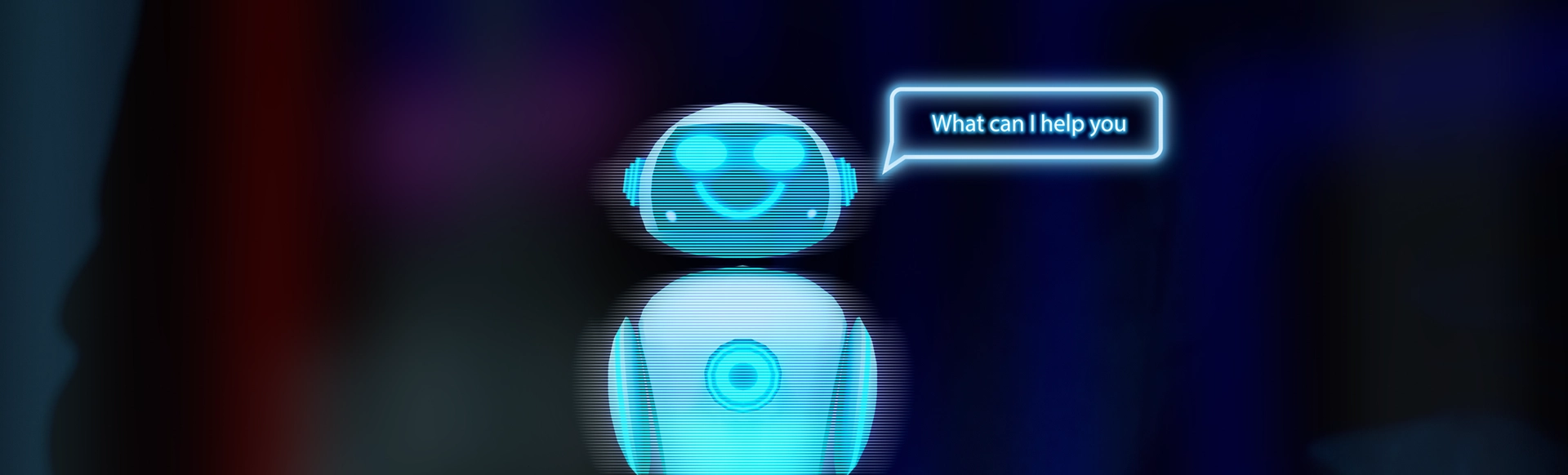 Everything You Need to Know About AI Agents: The Minds Behind the Machines