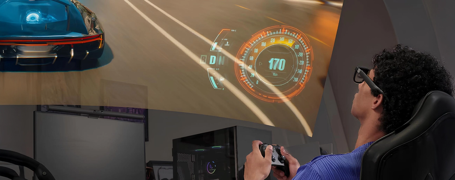 XReal Air Pro 2 AR Glasses: A Game-Changer in the World of Augmented Reality?