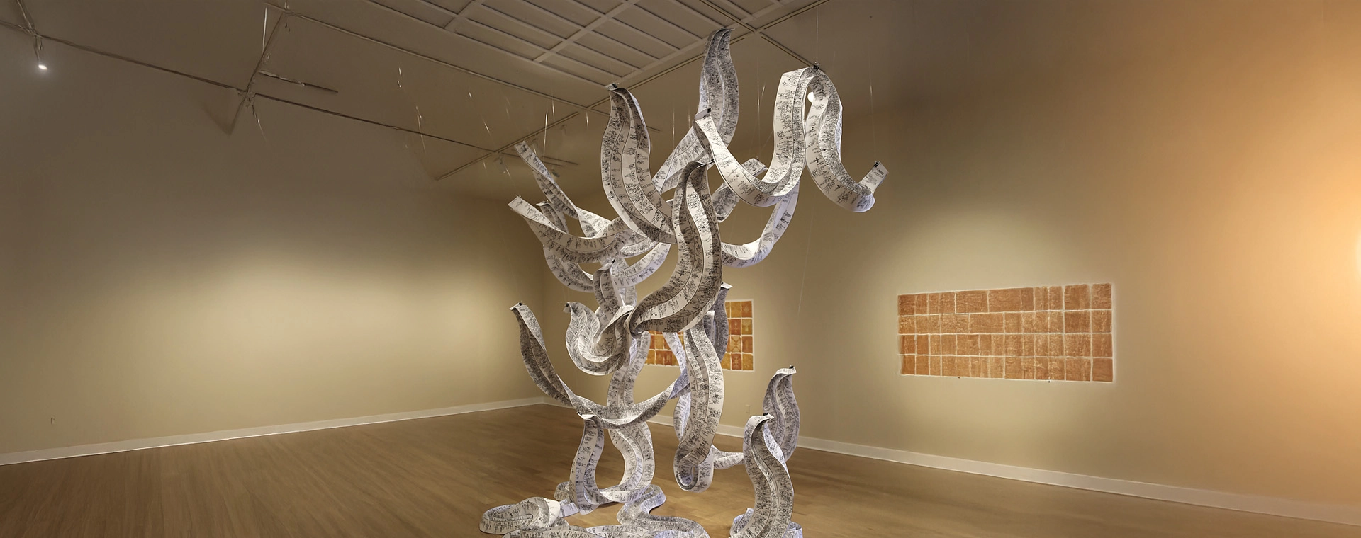 Algorithmic Artistry: Can Machines Really Be Creative?