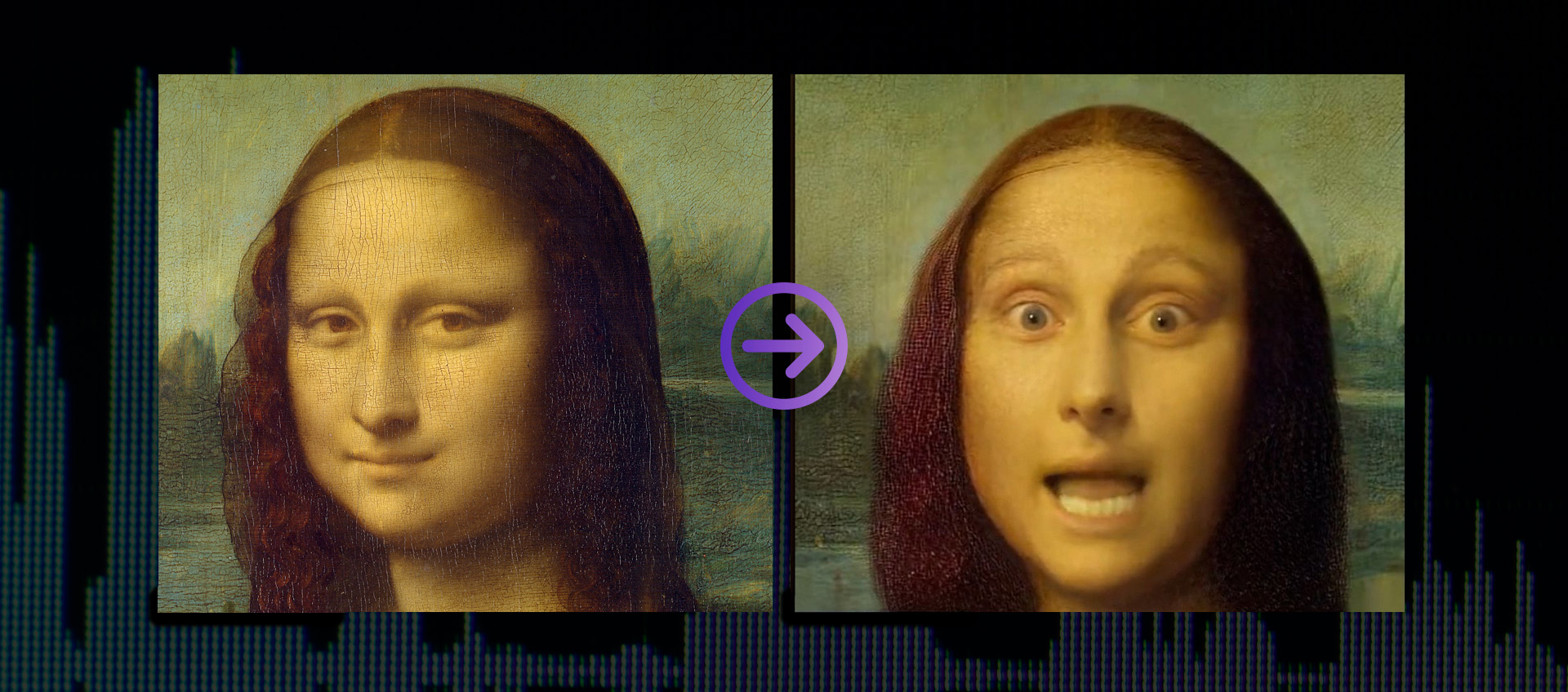 How AI is Perfecting Lip Sync in Animation: The Future of Dialogue is Here