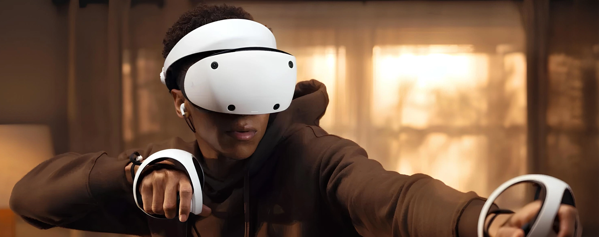 Virtual Reality: The Future of Gaming or a Mere Passing Trend?