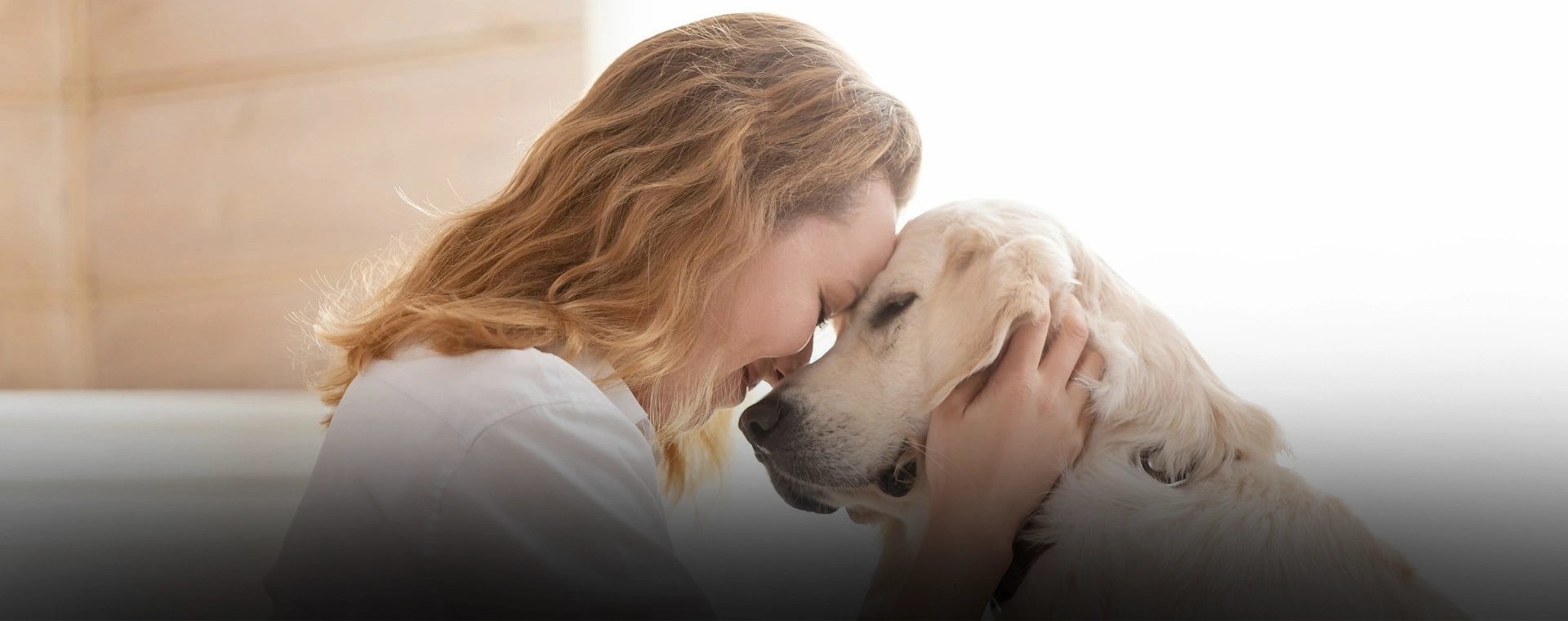 Can AI Unlock the Secrets of Animal Communication?