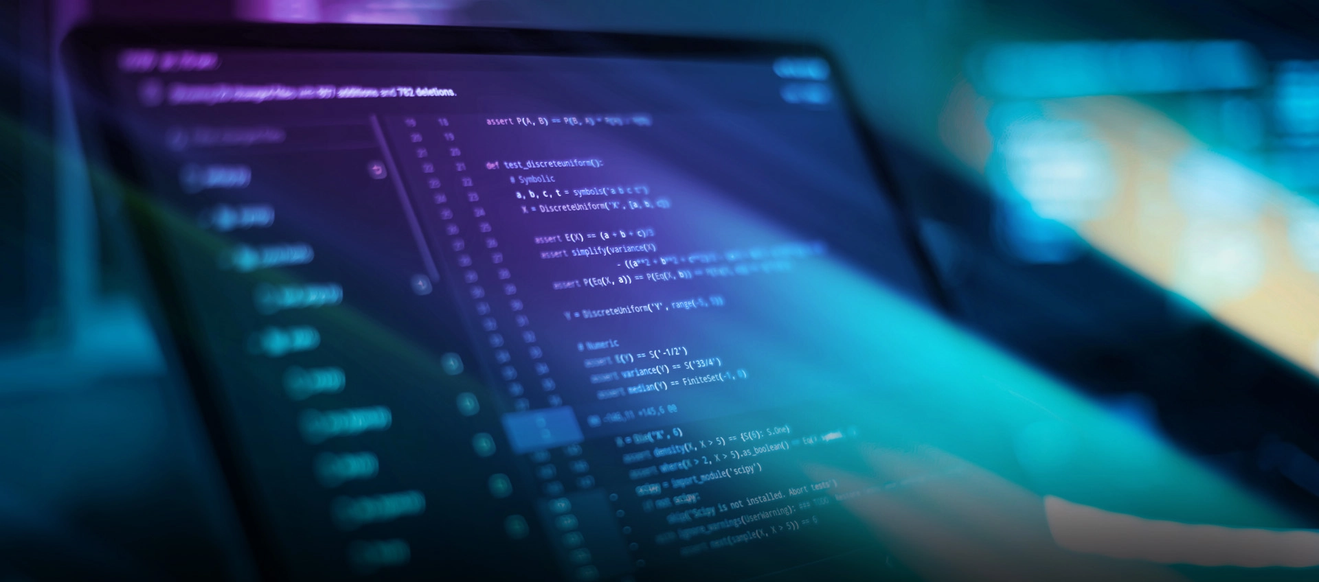 The Ultimate Guide to Choosing the Best Tools for Your AR Projects