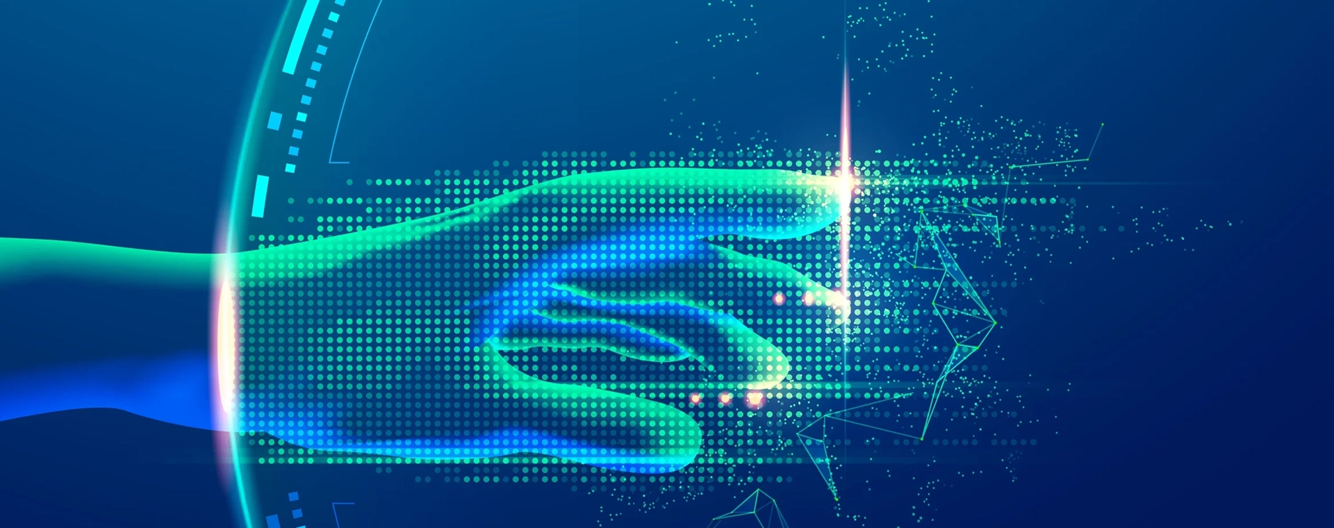 The Future of Work: How Digital Transformation is Shaping the Workplace