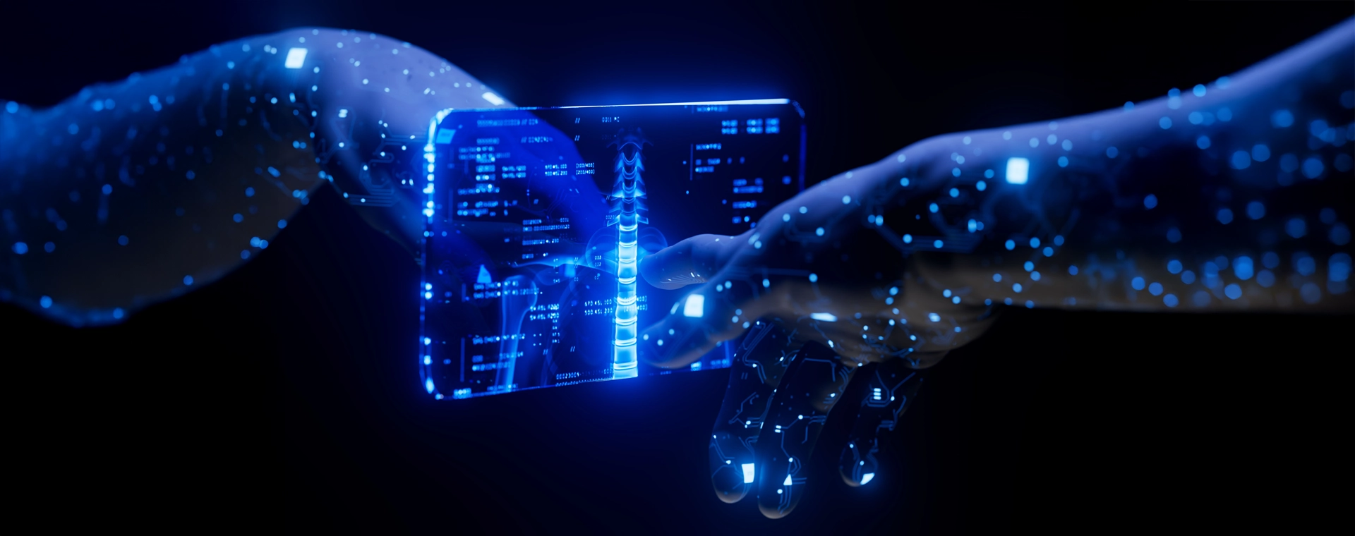 AI Tools 101: Understanding the Rise and Diversity of Artificial Intelligence Tools