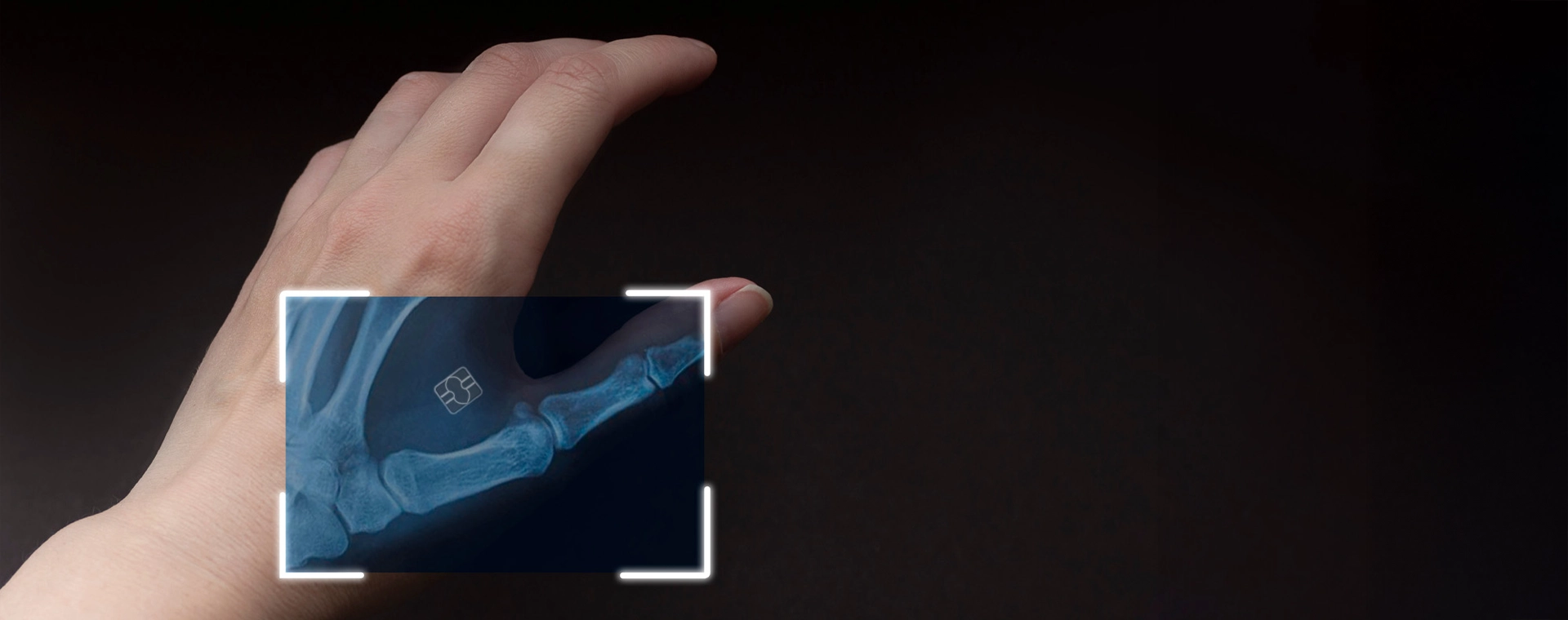 The Future of Biotechnology: A Glimpse into 2050 with Bio Printing