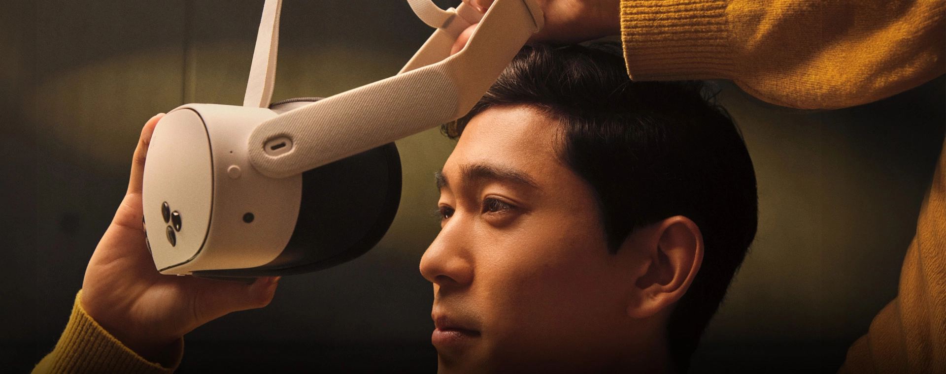 Top Mixed Reality Devices of 2025: Best Smart Glasses and AR-XR Headsets That Made a Mark