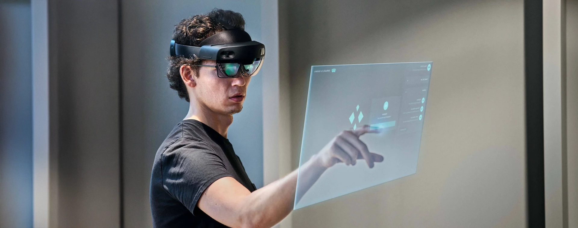 Explore the Exciting World of Augmented Reality with These Free Tools
