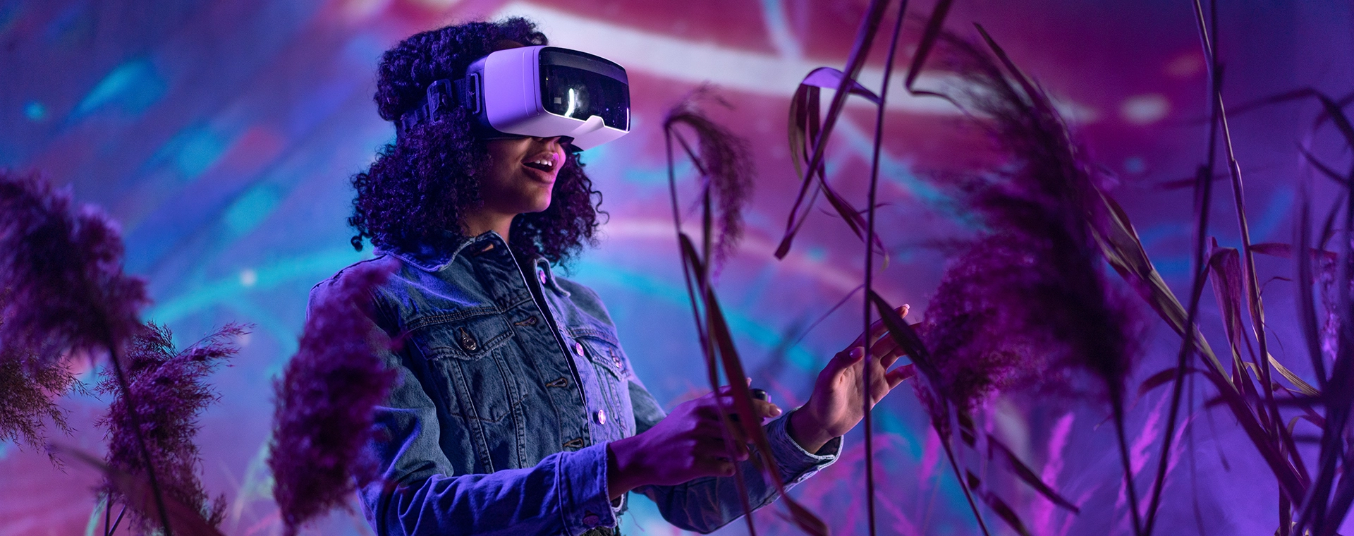 How Technology Is Transforming Experiential Marketing Campaigns