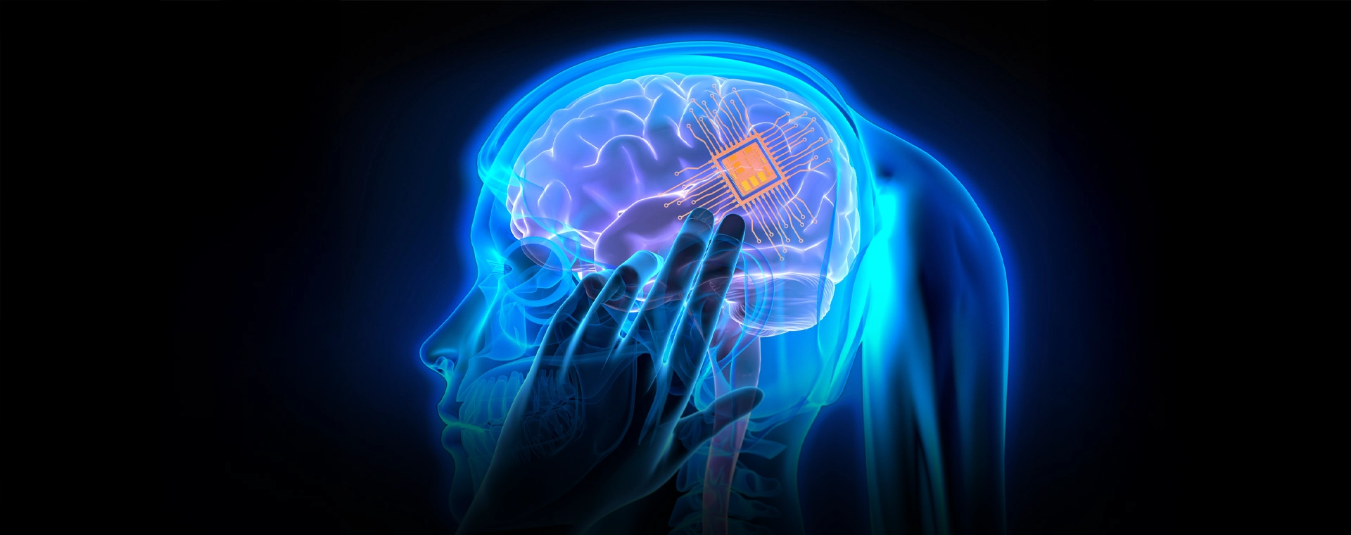 Digital Immortality: Can AI Preserve Our Legacy Forever?