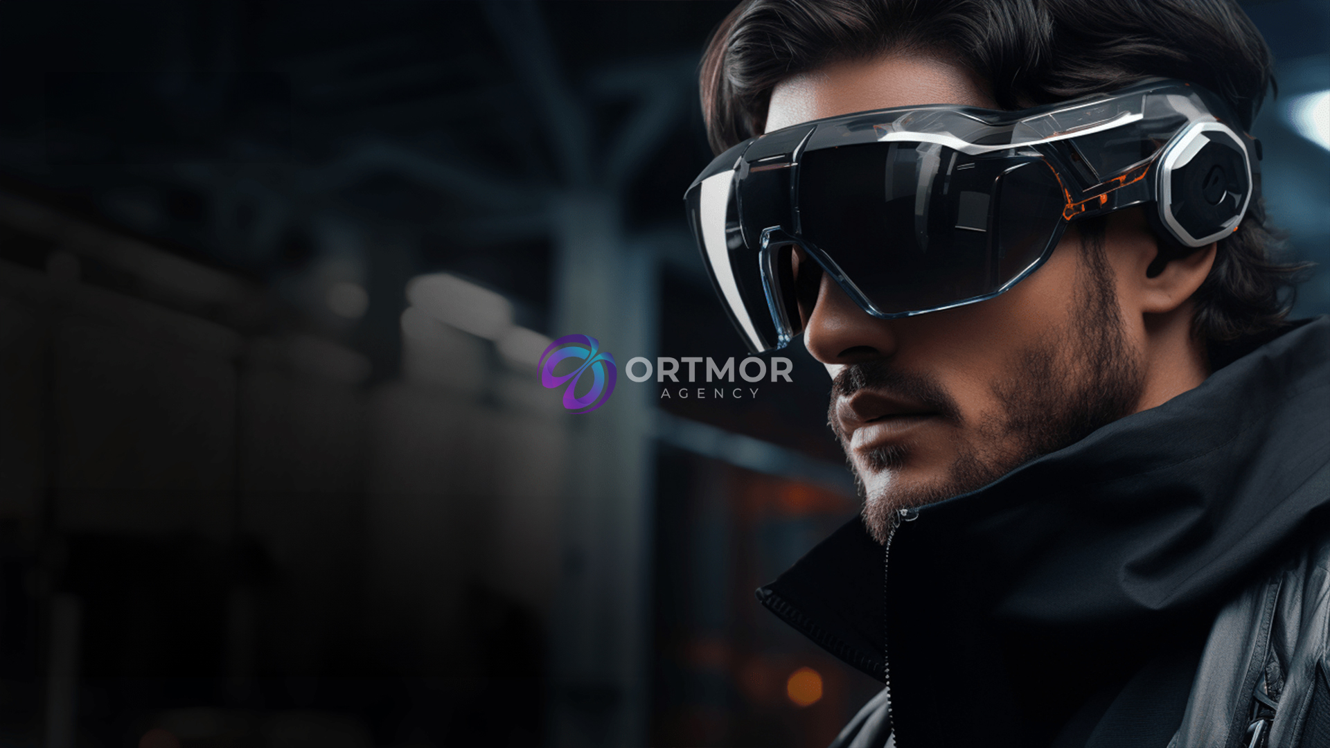 XReal Air Pro 2 AR Glasses: A Game-Changer in the World of Augmented Reality?