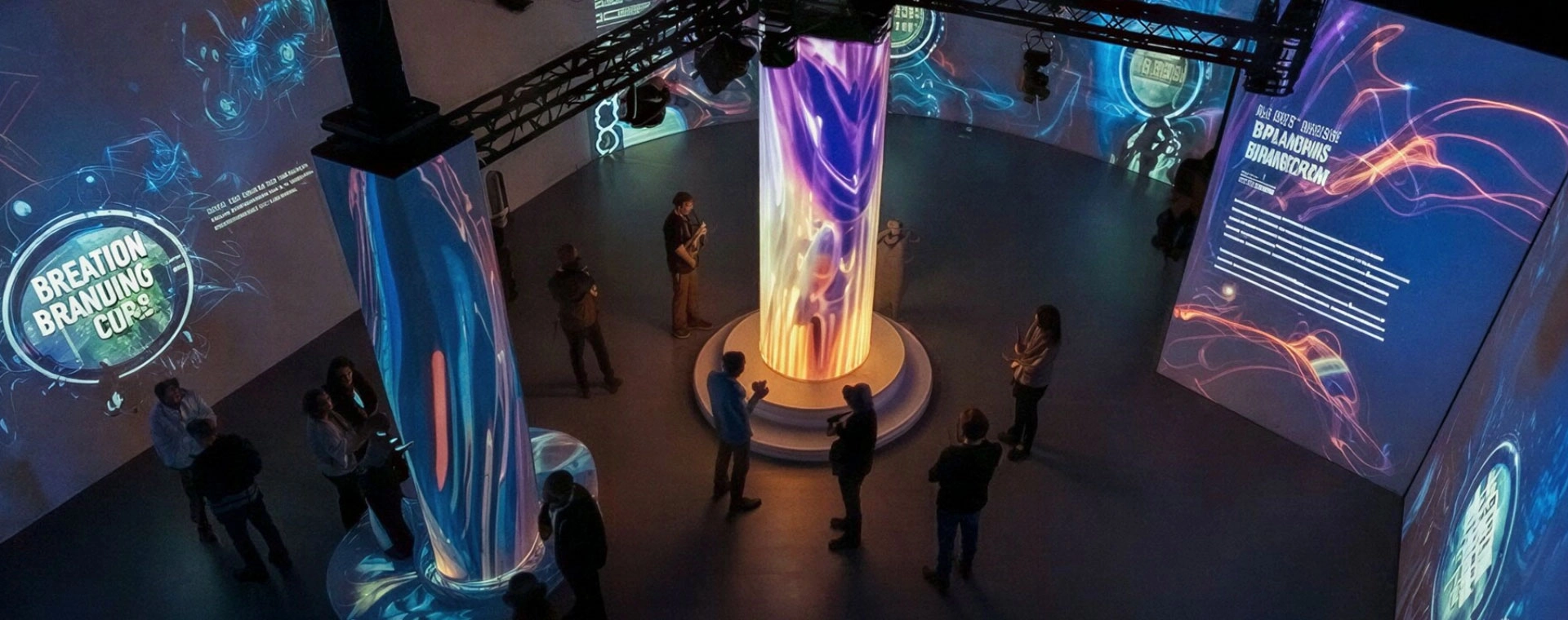 What Is Experiential Marketing? (And Why UAE Brands Are Going All-In)