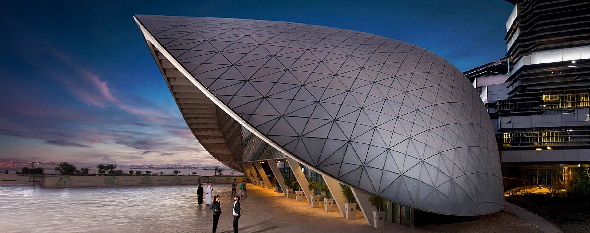 The Rise of Bio-AI: How Artificial Intelligence Accelerates Biotech