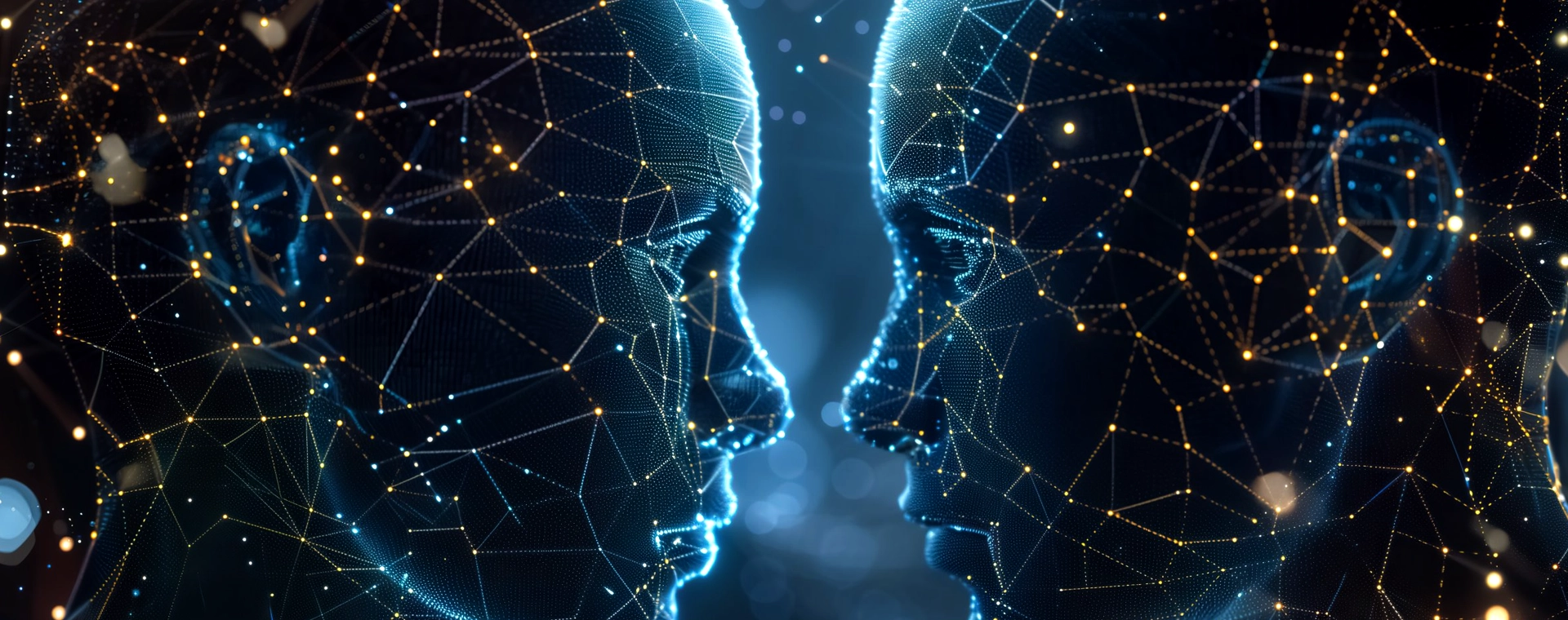 What are Digital Twins? Definition, Types, and Successful Case Studies