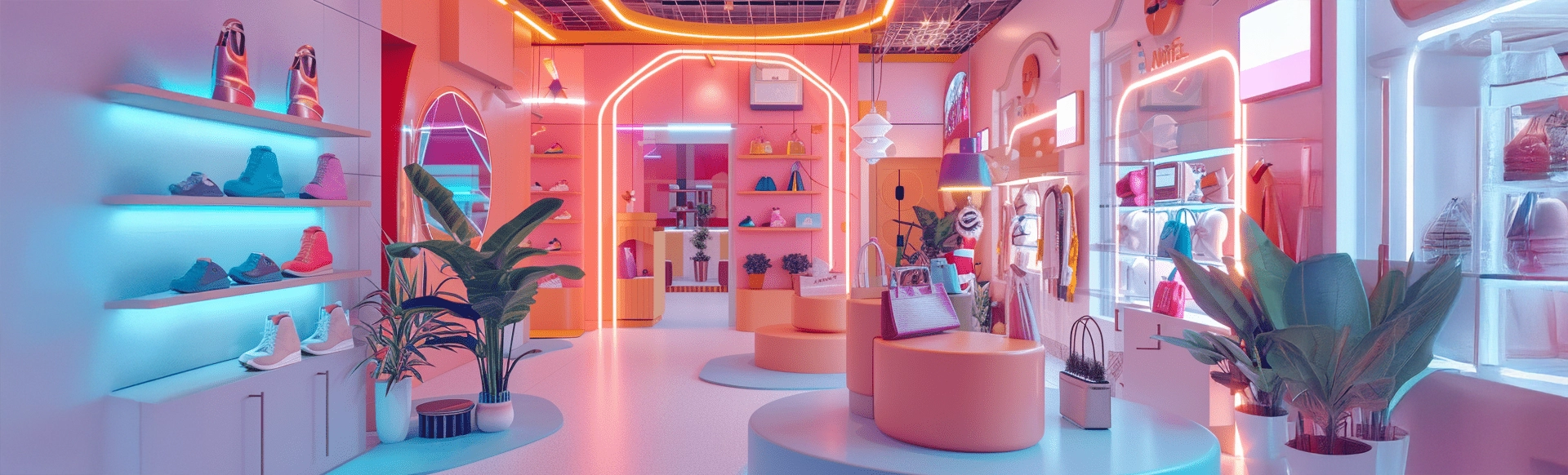 Embracing the AR Wave: Boosting Sales in Your E-commerce Venture