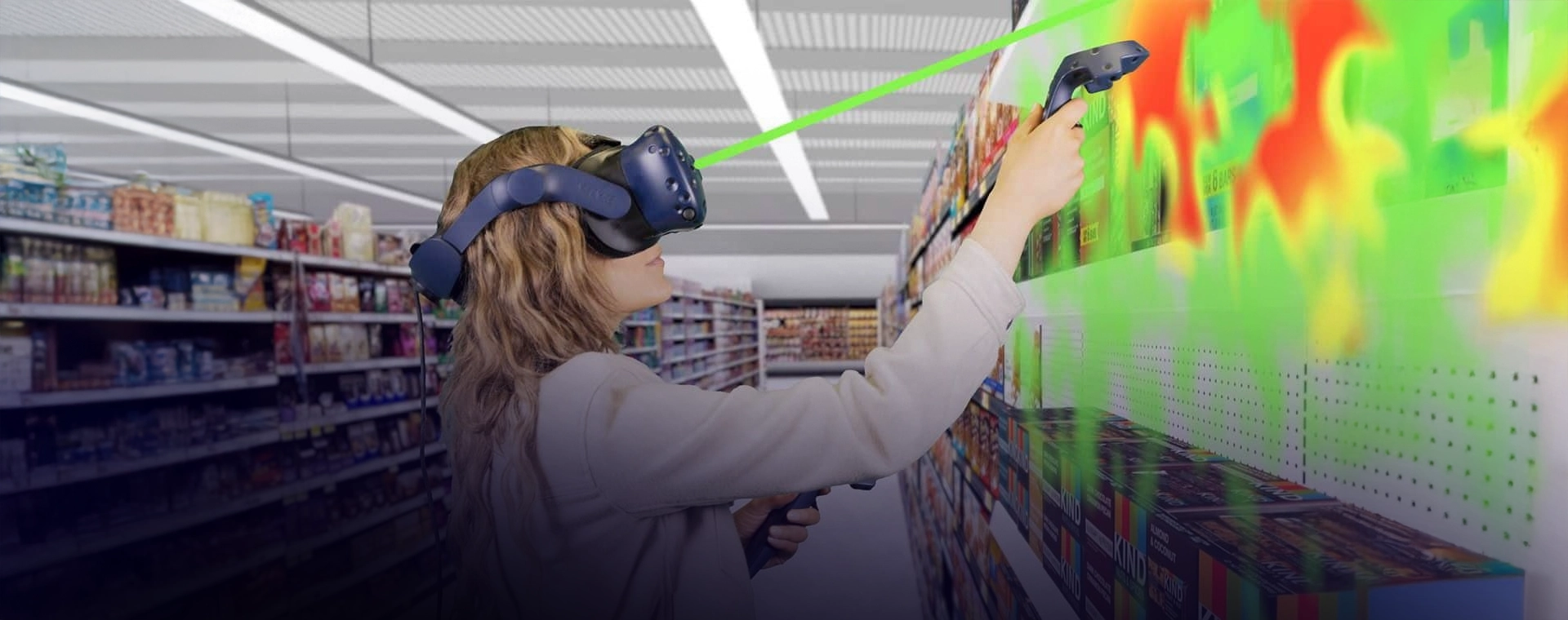 Why Customer Experience Centers Are More Than Just a Place to Shop