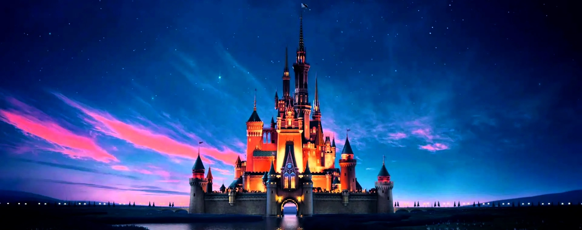 Disney's Magic Carpet Takes Flight: A New Era of Enchantment Beckons