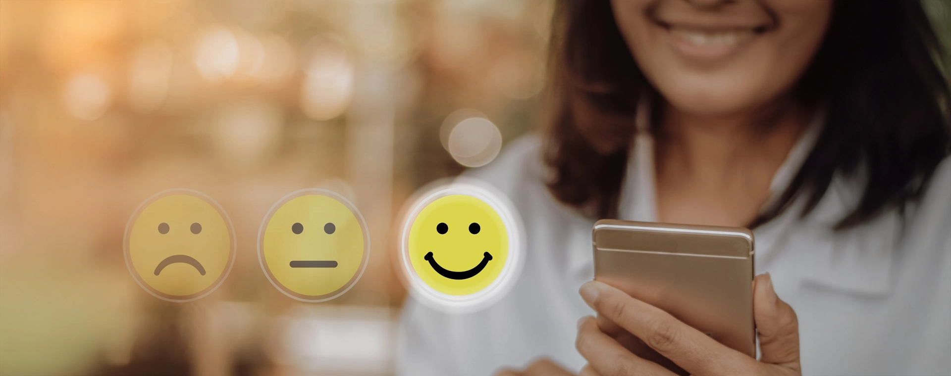 Customer Satisfaction Guaranteed: The Top 7 Brands with Exceptional Customer Experience Centers