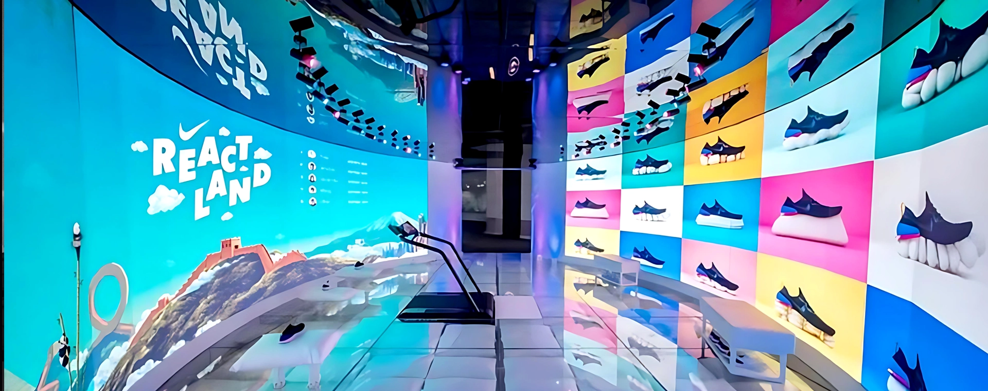 Virtual Reality in 2025: Still a Toy or the New Canvas for Brands?