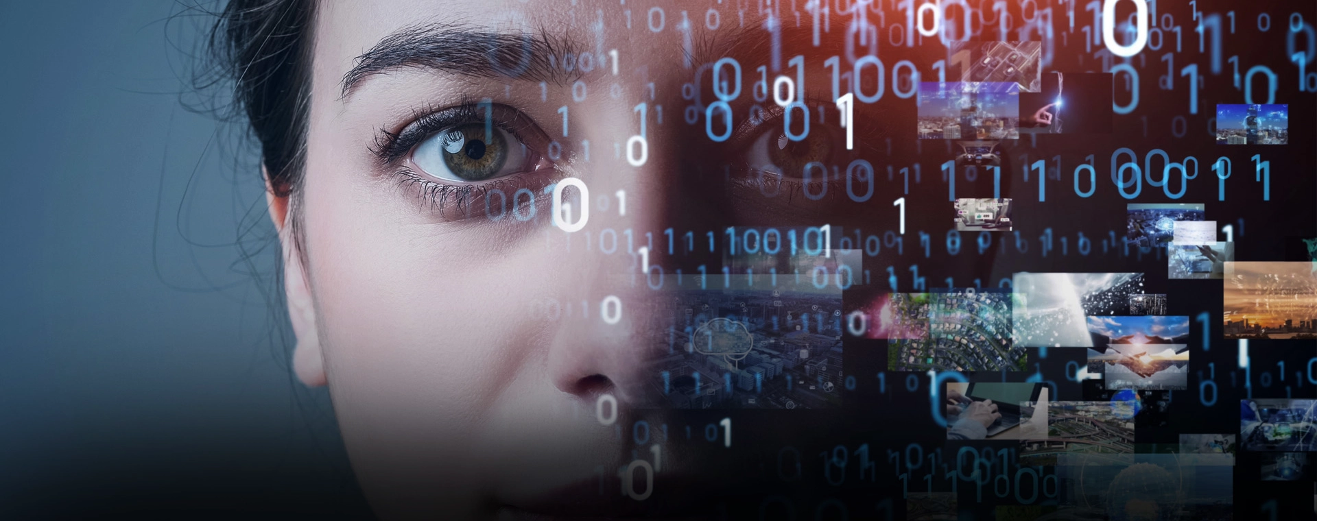 Mastering Machine Learning and Its Core Algorithms