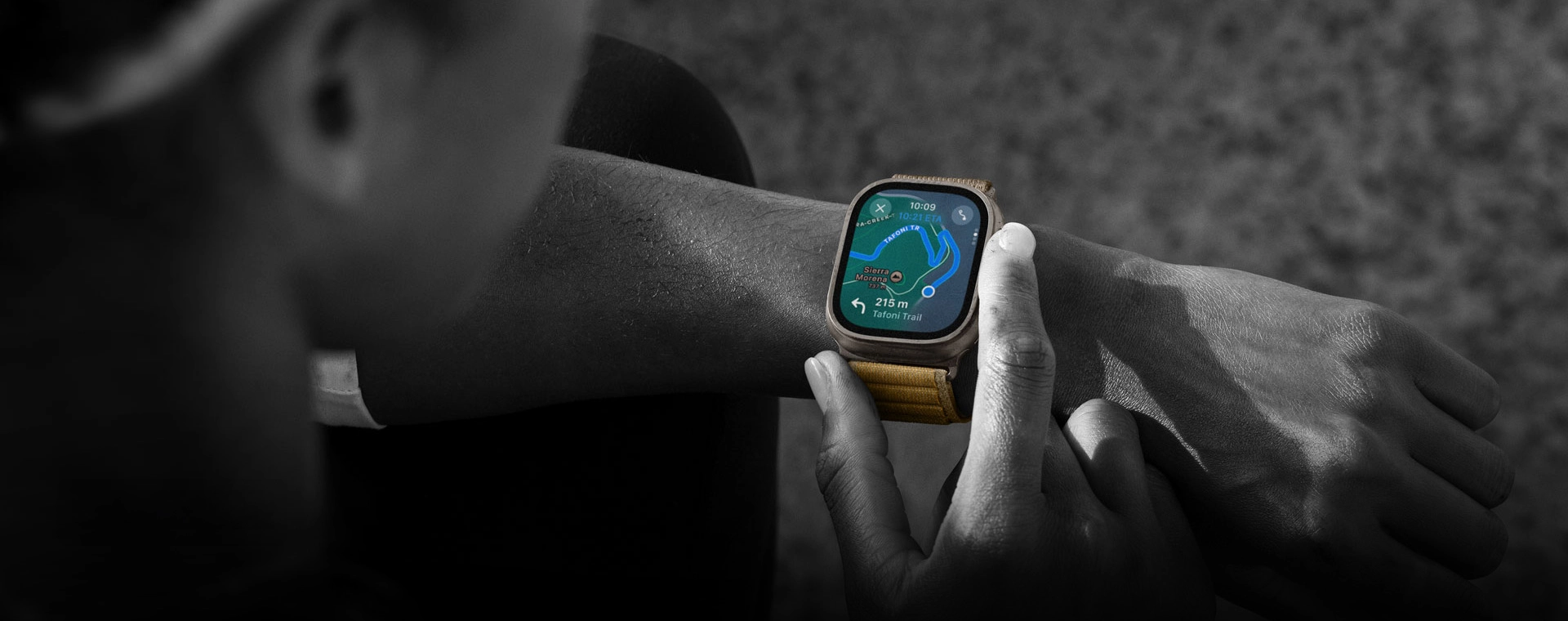 From Wearables to Implantables: The Rise of Invisible Technology