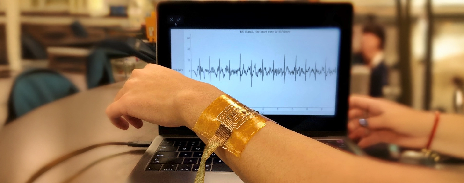 Future Technologies That Are Changing Our World for the Better