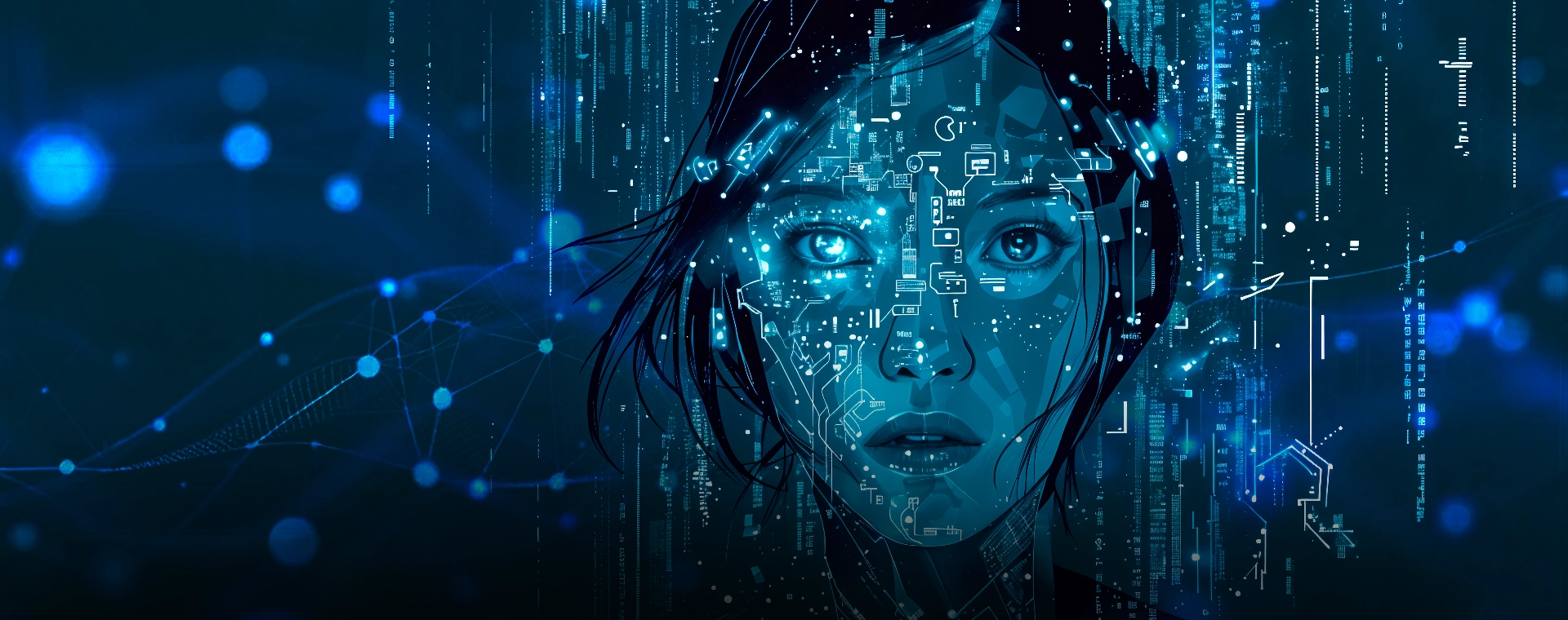AI 2.0: What Is Artificial Superintelligence and Why Does It Matter?