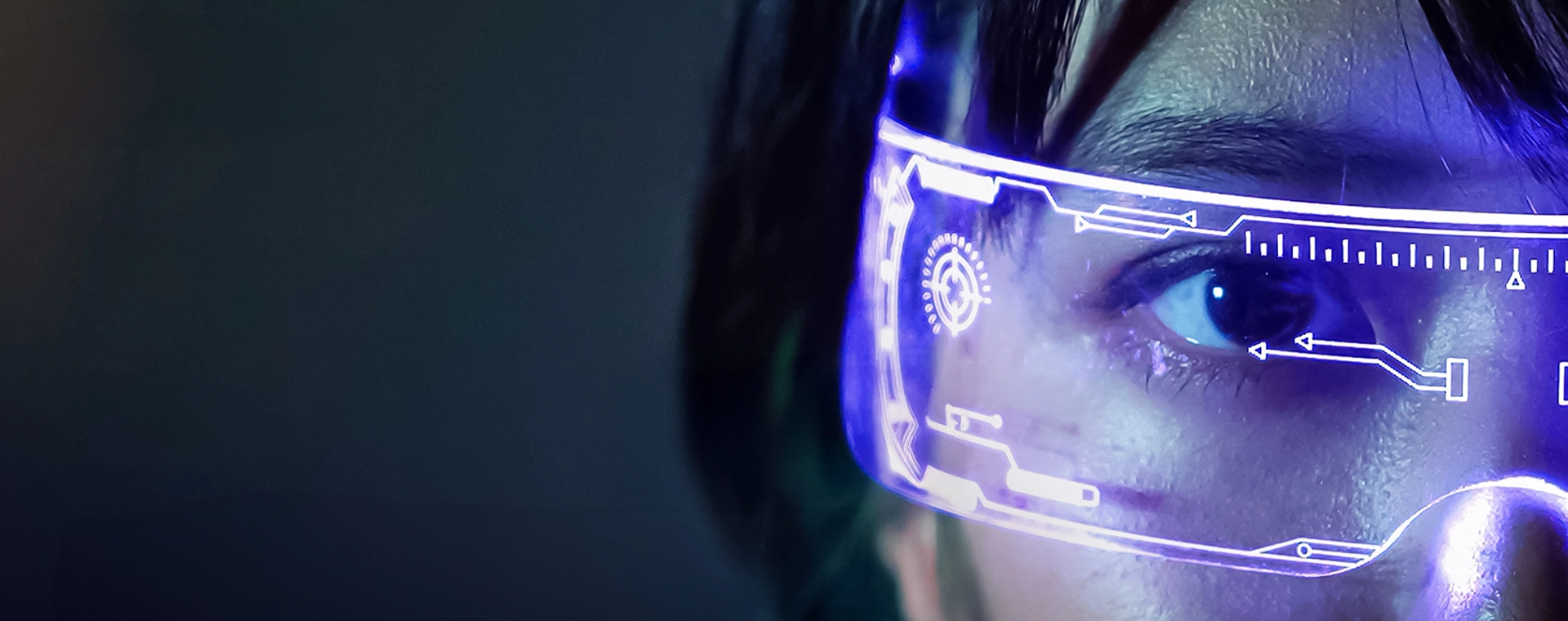 5 Exemplary Use Cases of AR Smart Glasses in Enterprise Settings